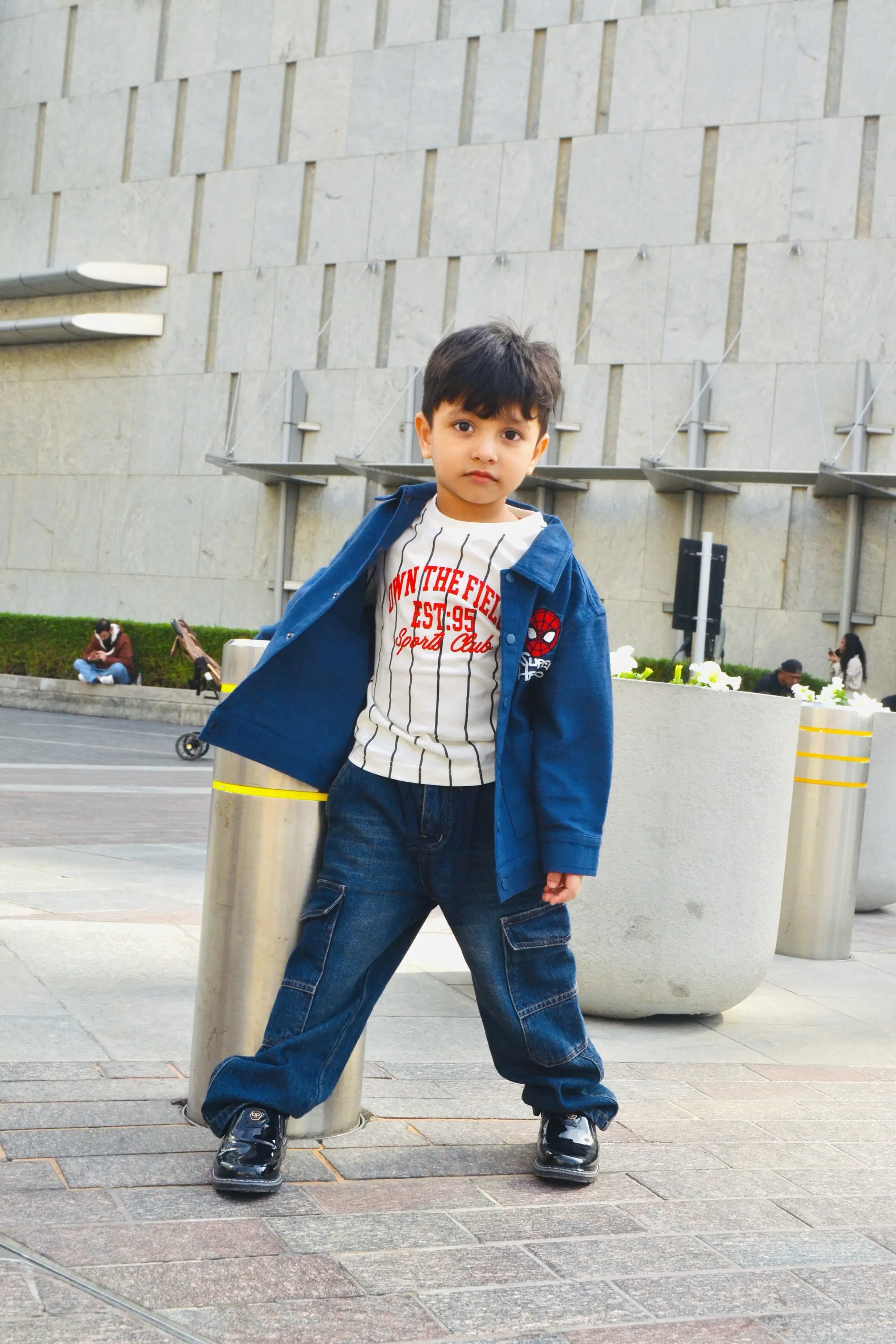 image_picker_F01E12B7-DDC6-4818-A1F1-25BC7C453FB2-97157-000027833DE94824.jpg
