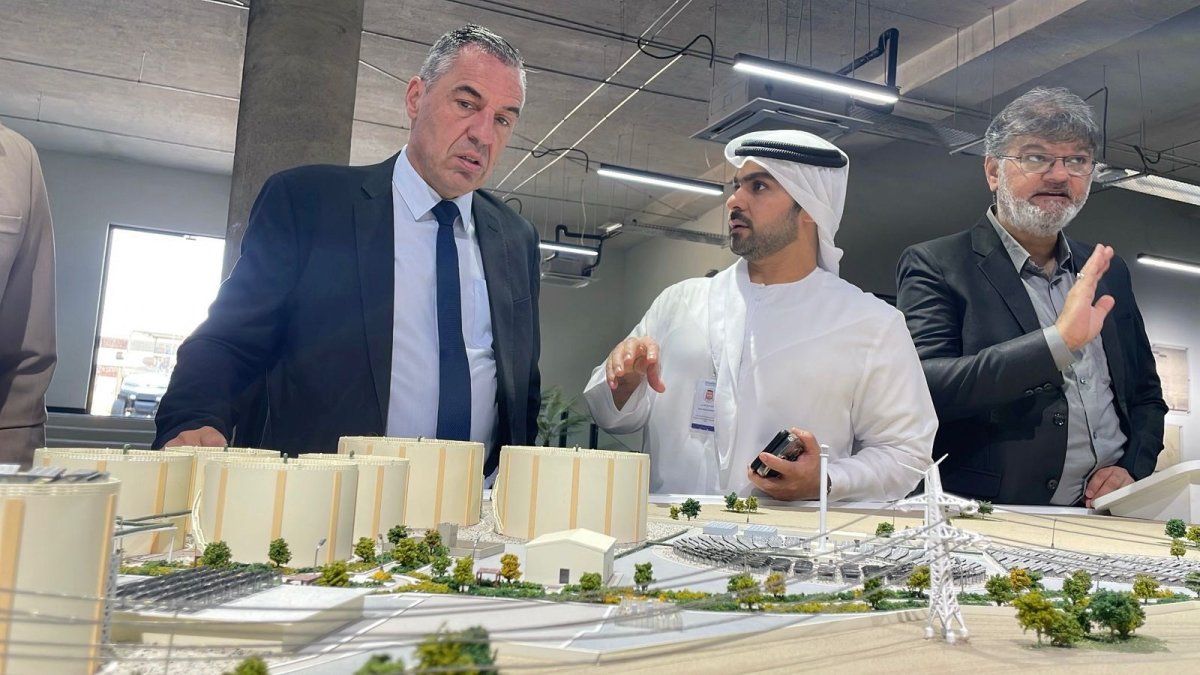 WhatsApp Image 2026-02-02 at 8.59.22 PM.jpeg