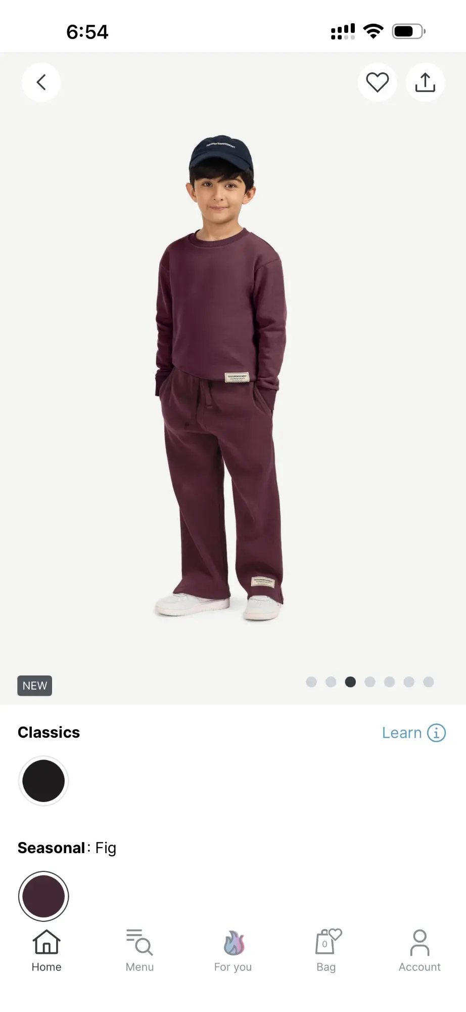 IMG_0384.png