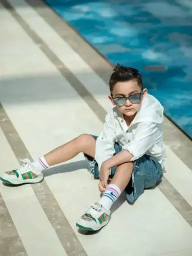 models-fashion-professionals_dubai-united-arab-emirates_4823-1789391195-4e45mlaf_avatar_original.webp