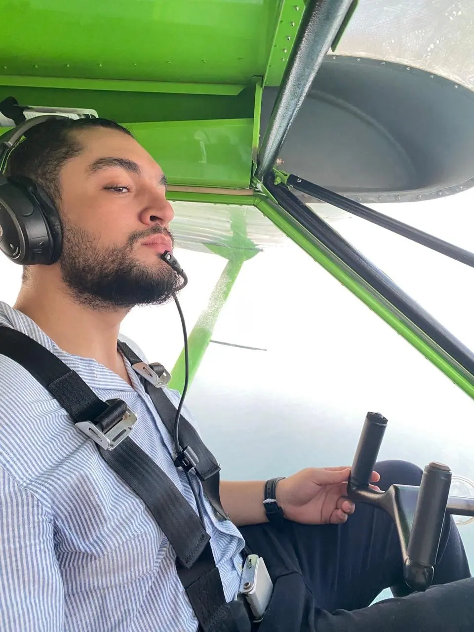 38860ed7-f751-4346-b455-d398f0d9dba5_Original.jpeg