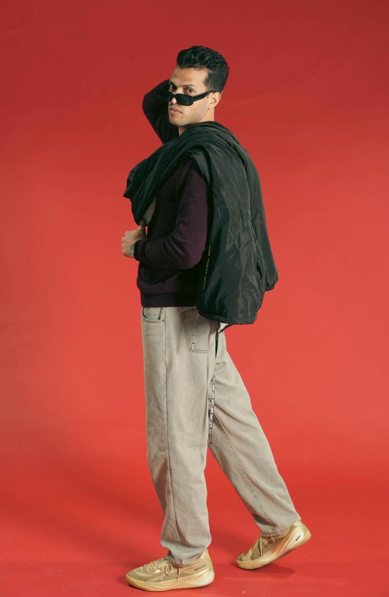 pro photo red background.jpeg