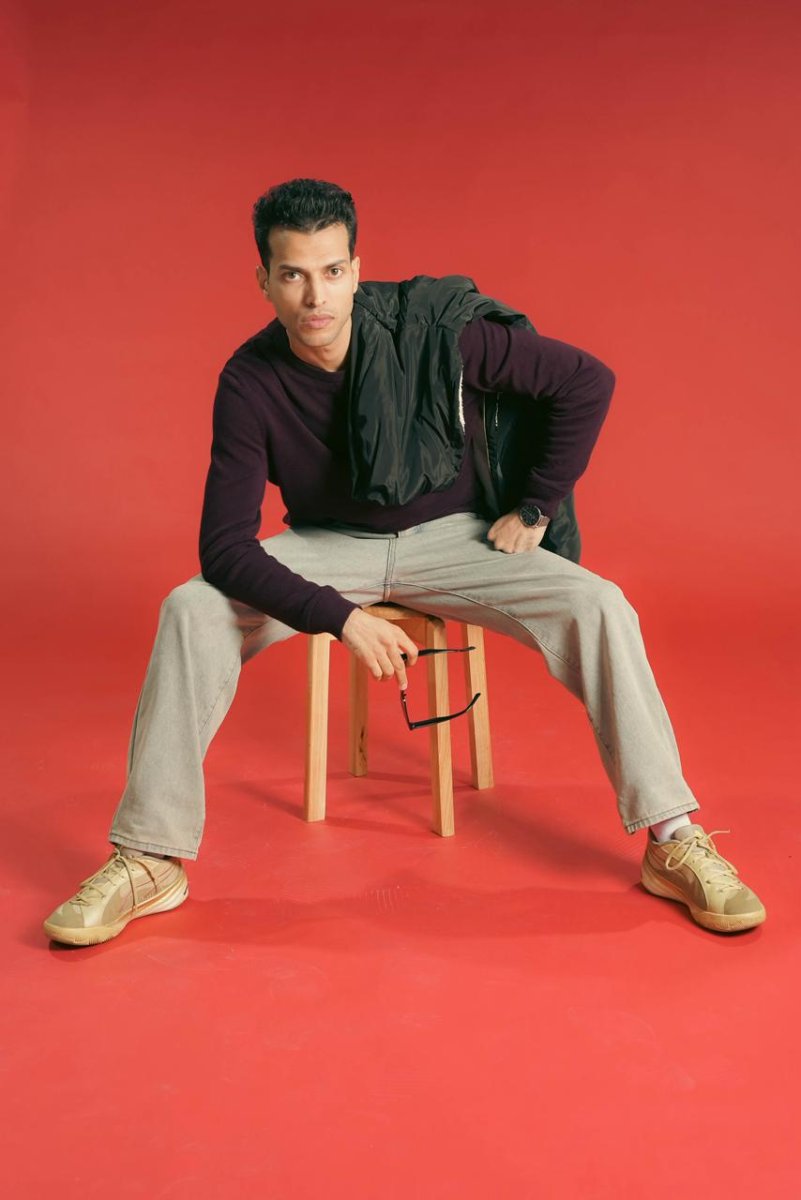proo photo red background.jpeg