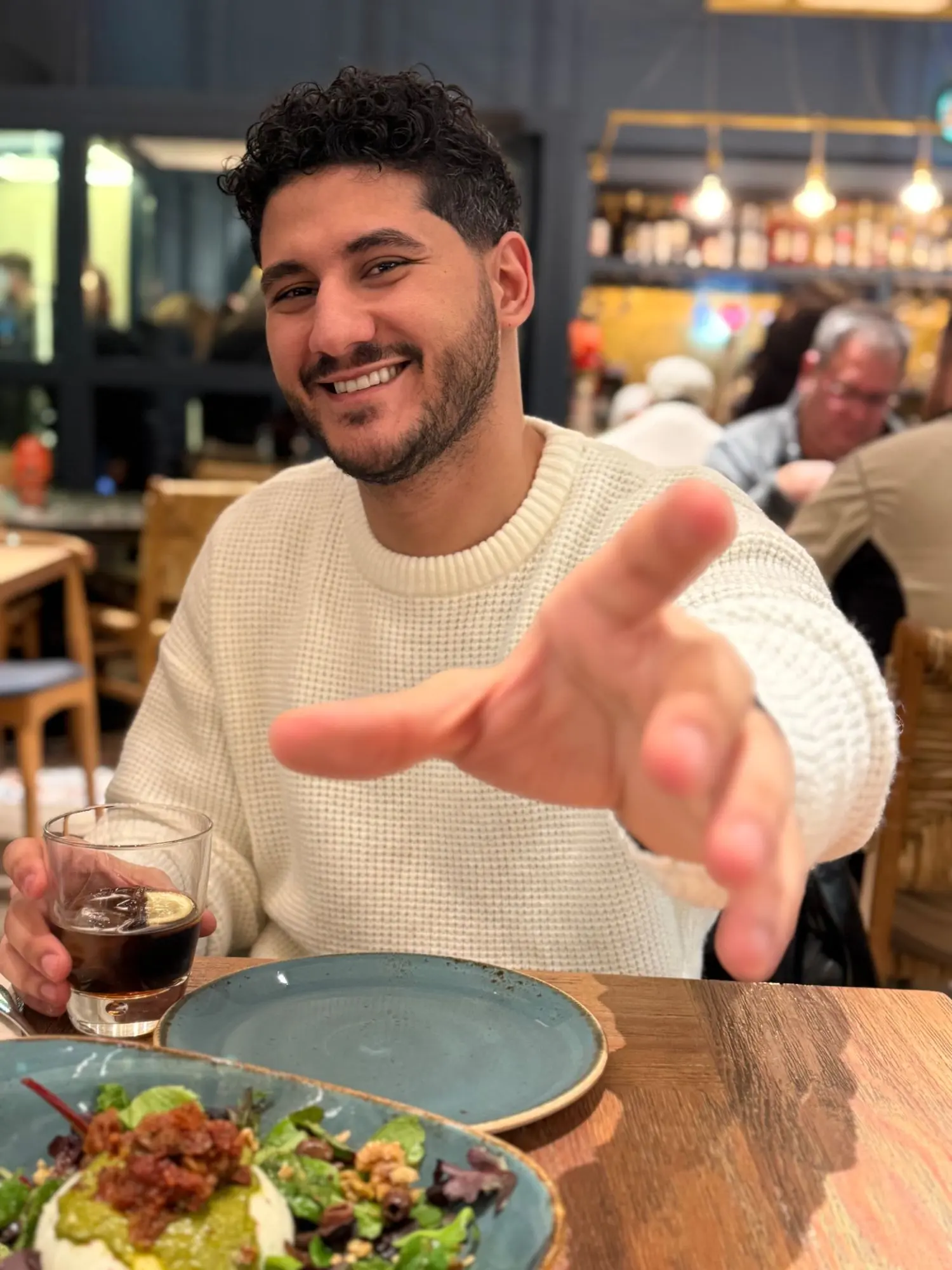 66803.jpg