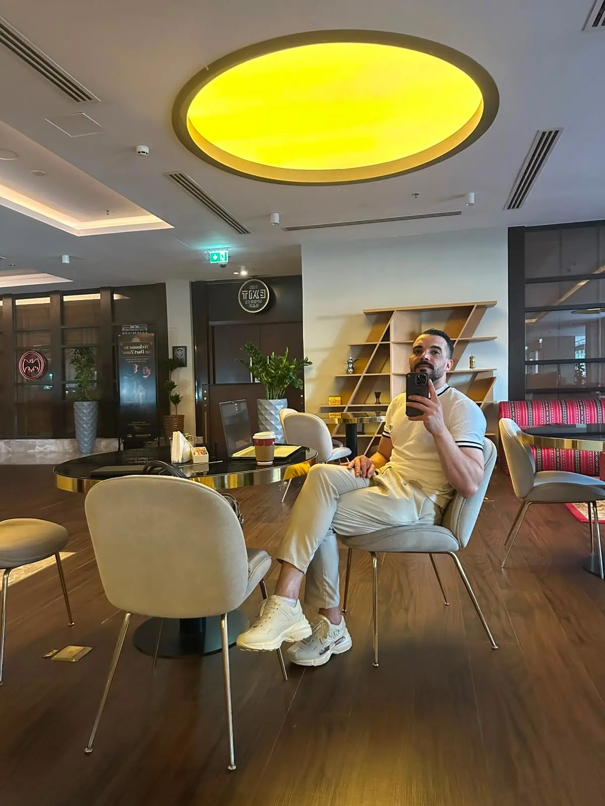 1a36ad03-1914-404c-a00b-c423e57cdad9.jpeg