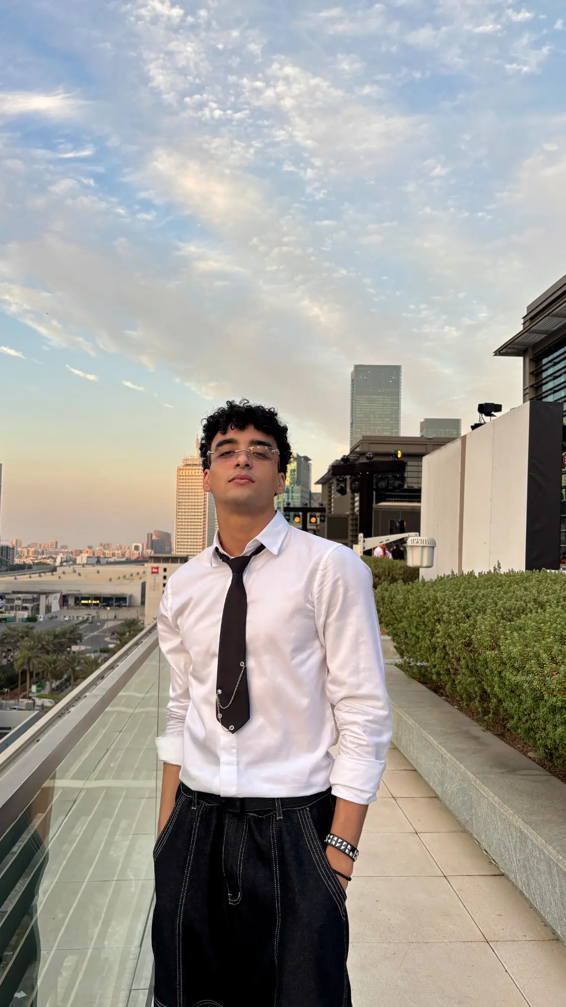 IMG_5392.jpeg