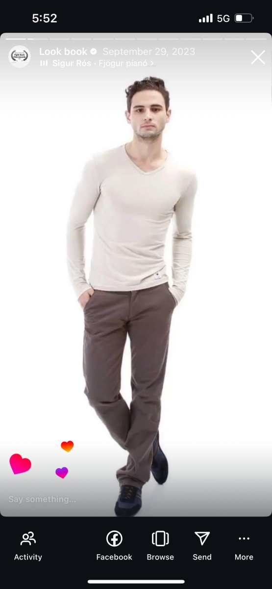 IMG_3521.png