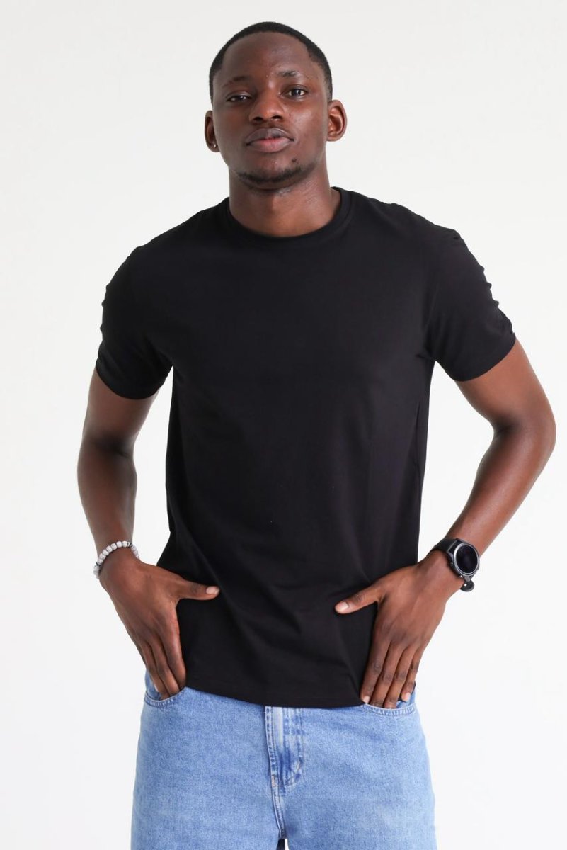 WhatsApp Image 2026-03-13 at 12.50.25 PM (1).jpeg