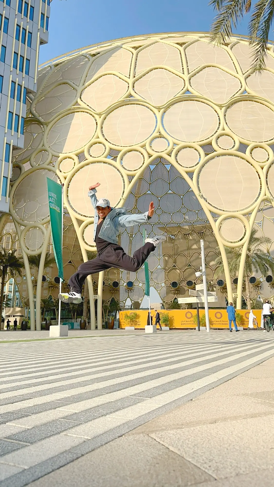 DD3EBF2B-5309-4839-B57D-74A796F4CEE5.jpeg