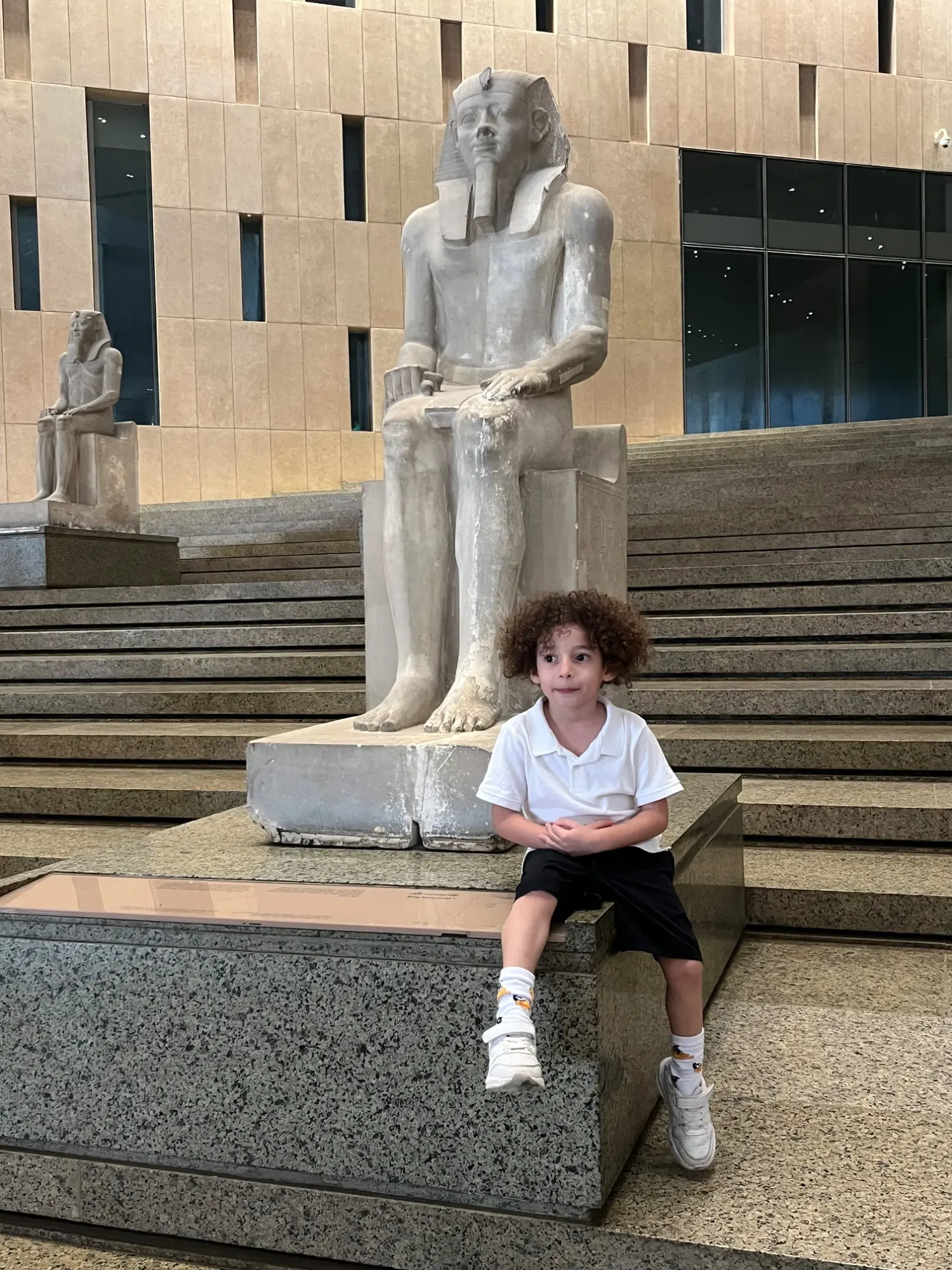 IMG_1034.jpeg