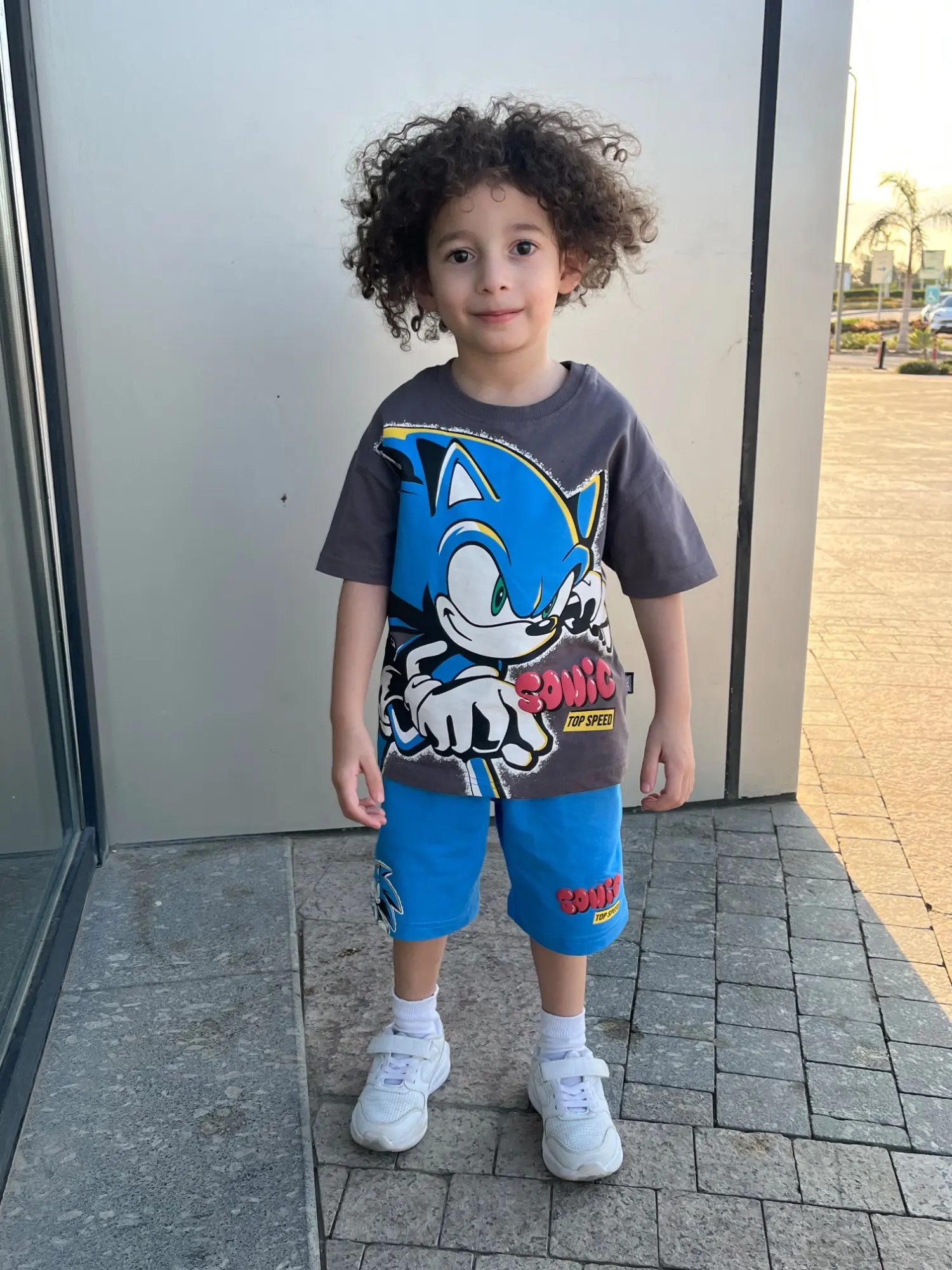 IMG_0556.jpeg