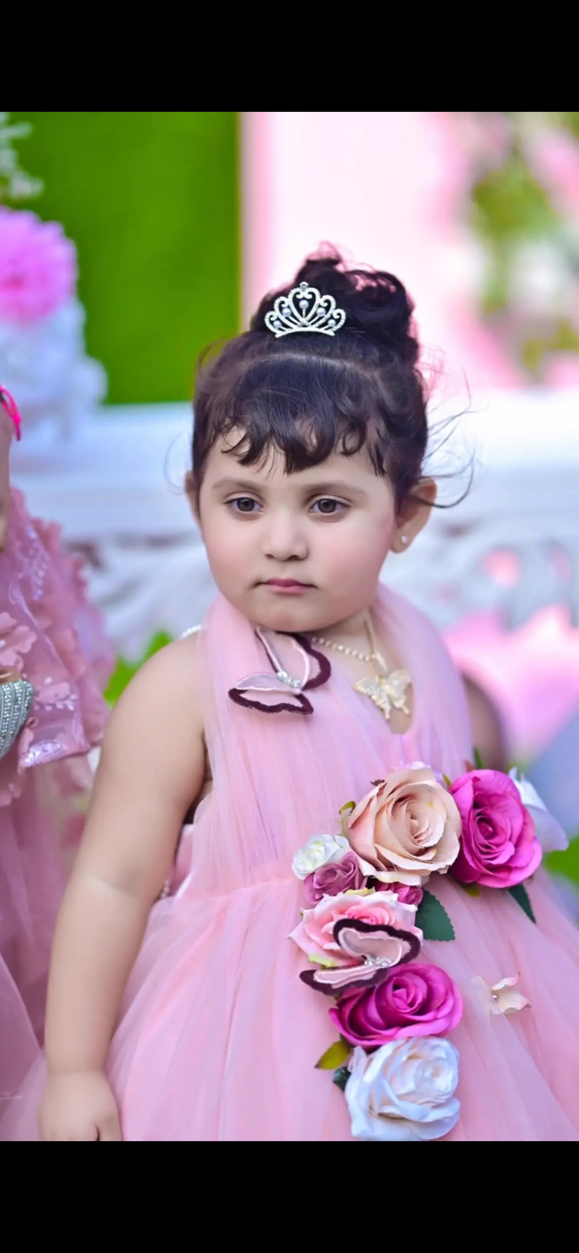 image_picker_875E2EBA-CCA0-4433-8FCC-9F06046E7AFB-41338-000009251809887D.png