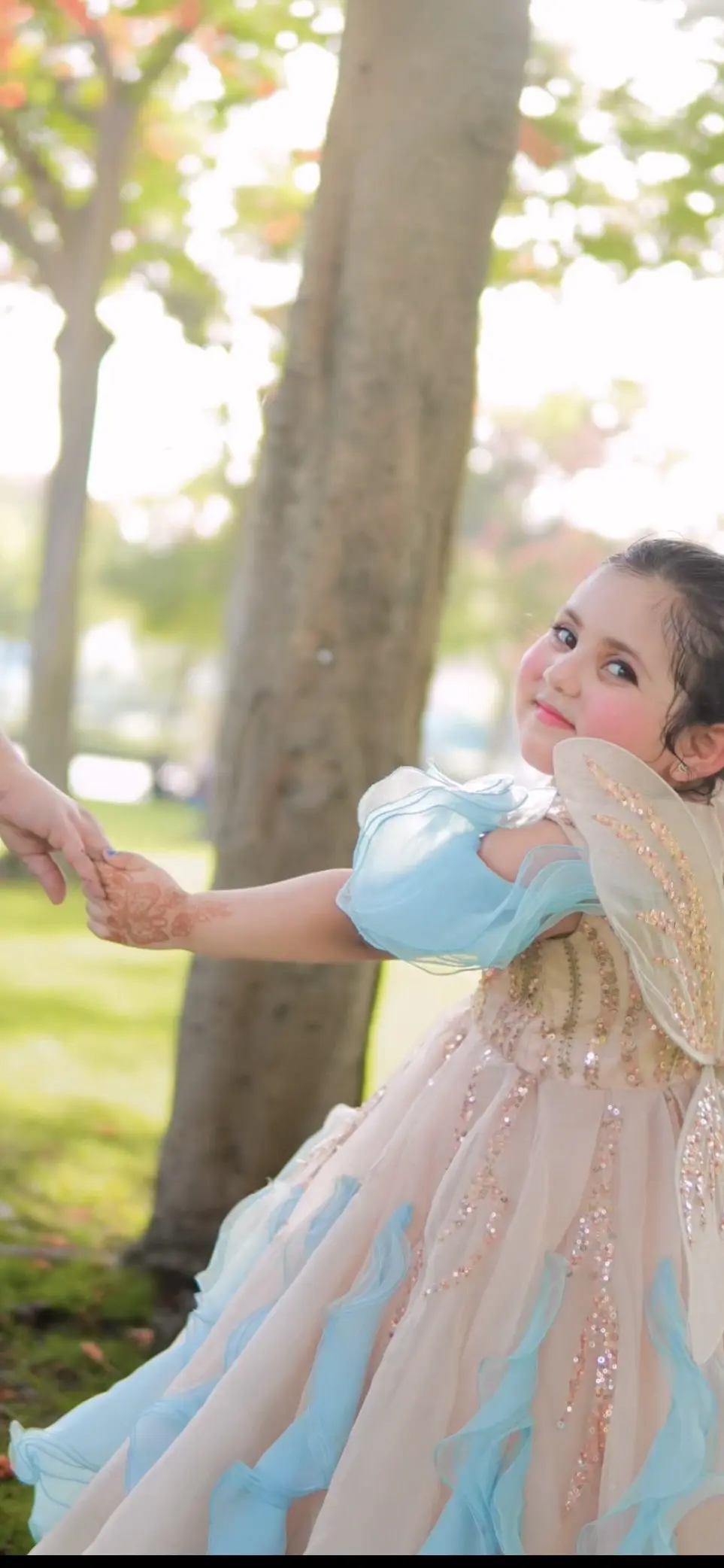 image_picker_D3E9A5AF-8A42-44F1-9BFD-D92506156E20-41338-0000092519370B59.jpg