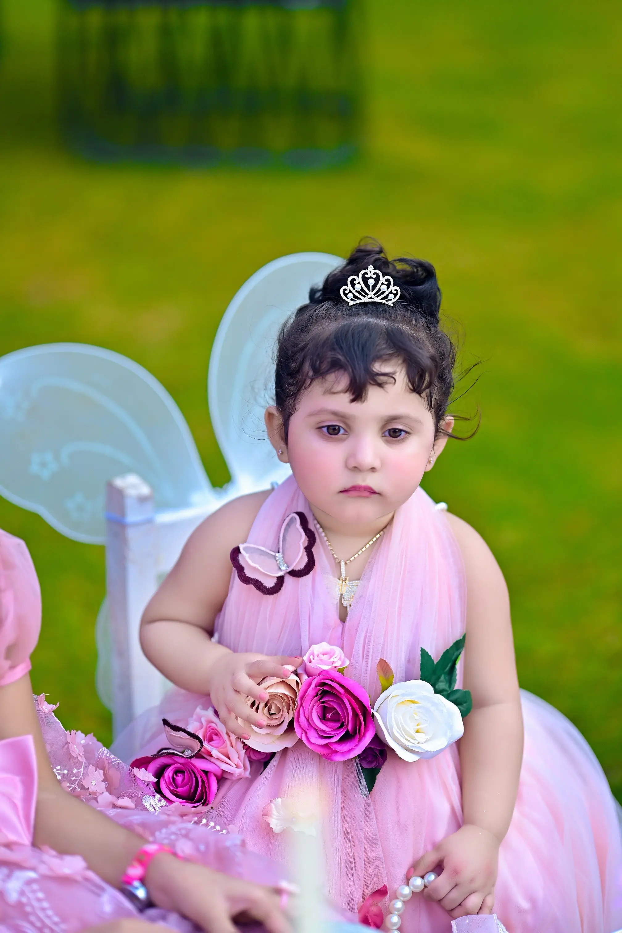 image_picker_6A546FA4-6DCC-451D-9C27-86DB3445E1BF-41338-0000092780636387.jpg