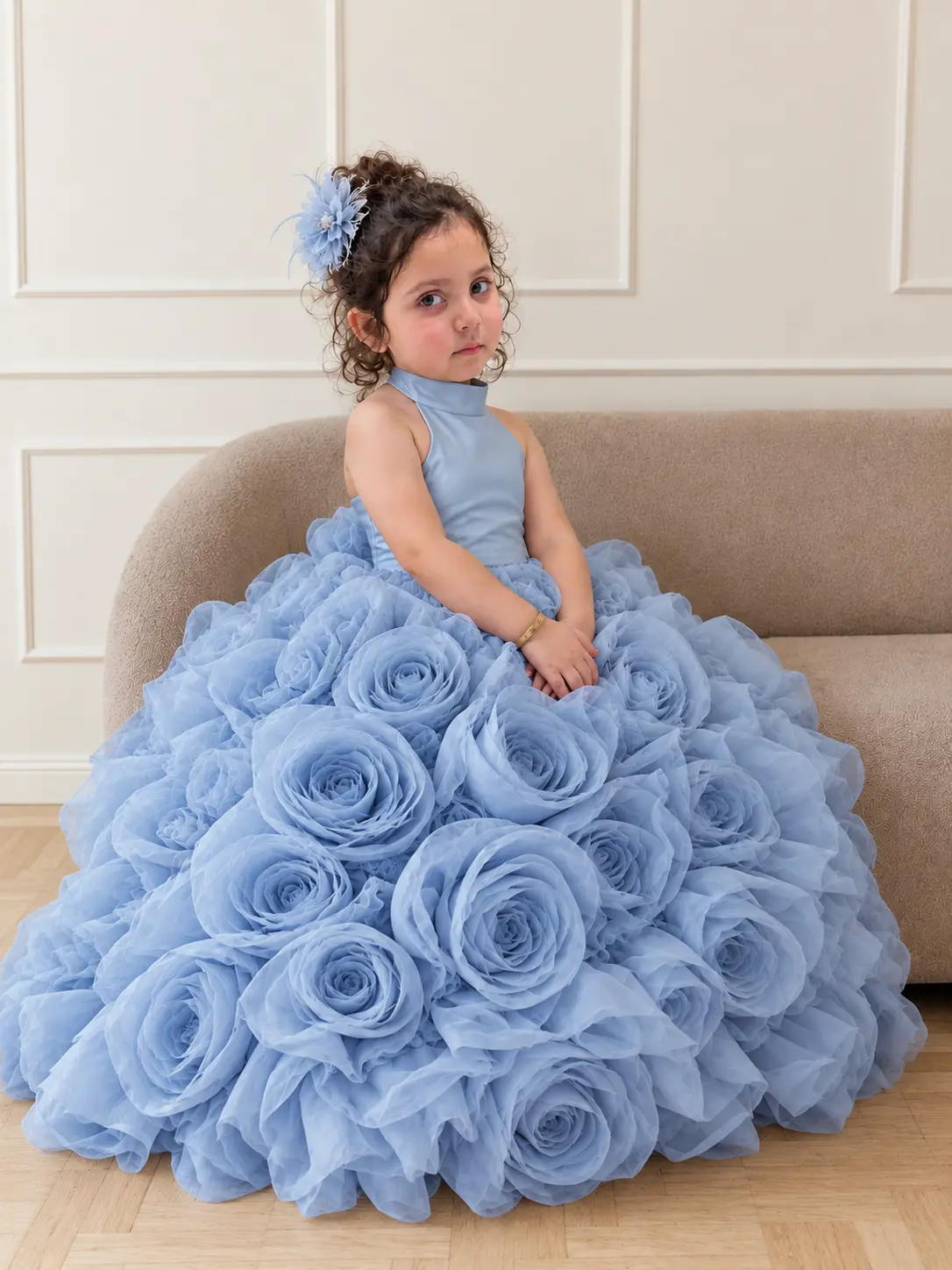 image_picker_9557B718-1622-4085-98CD-16A7AAD49E8C-42051-00000942787F3686.png