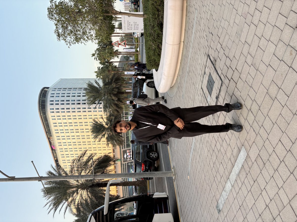 IMG_3963.jpeg