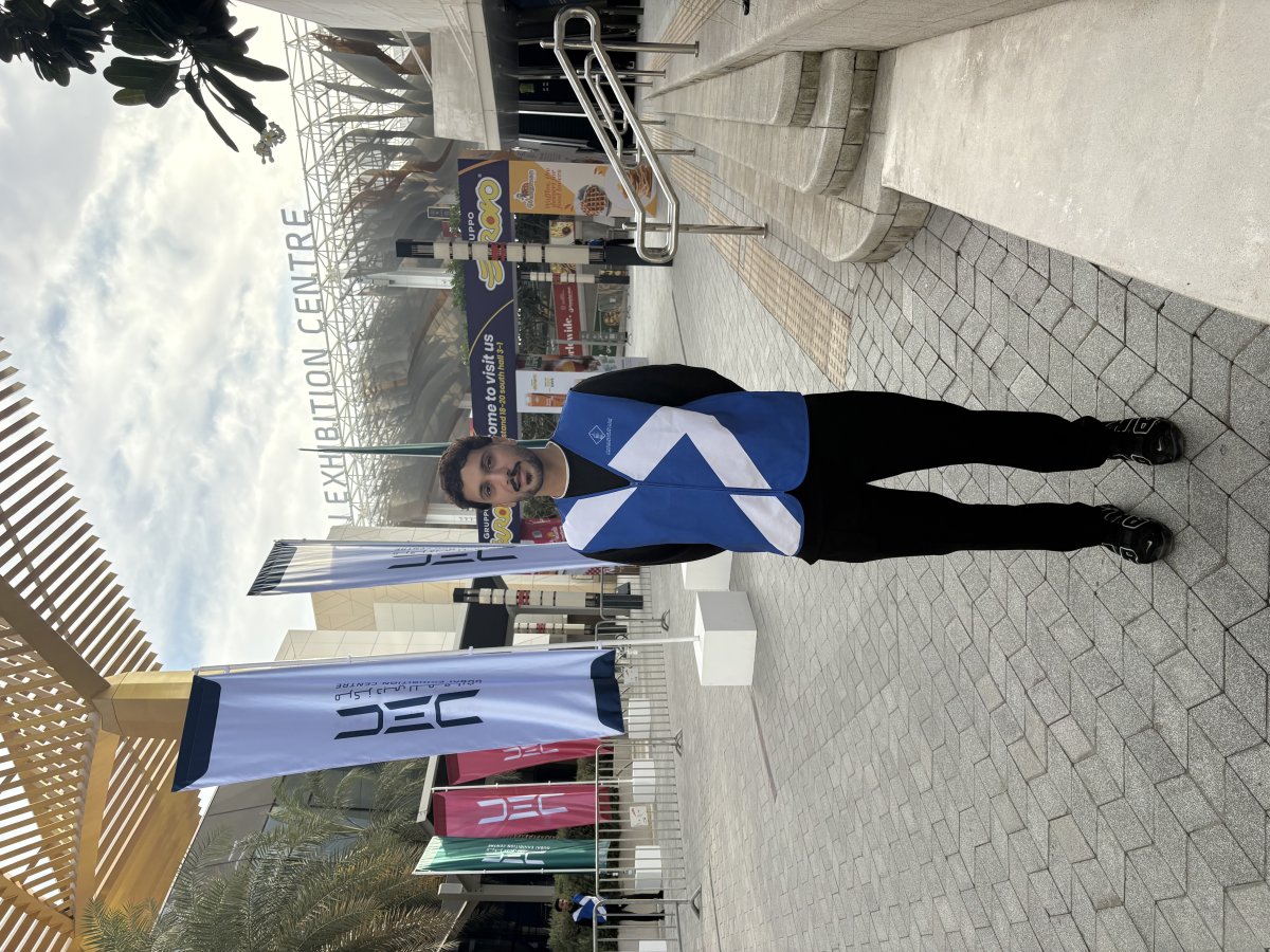 IMG_4206.jpeg