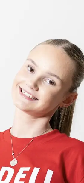 da5c9e4ad7def9b3a9939c5f70f38fc9d212e0cf5990f0908963f1f23e1b4969_exif.jpg