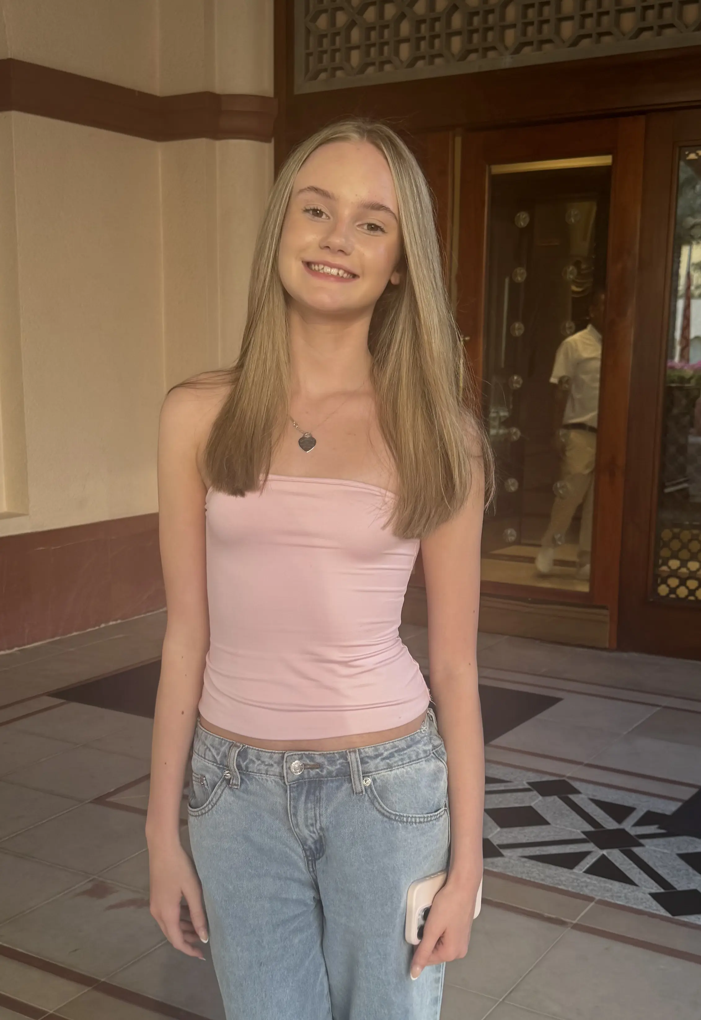 59e597c9db94d901d1c25e6b4d9543ccf5378f0d567f29cbe9c29528aac88adc_exif.jpg