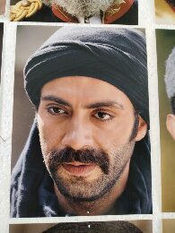 1000003419.jpeg