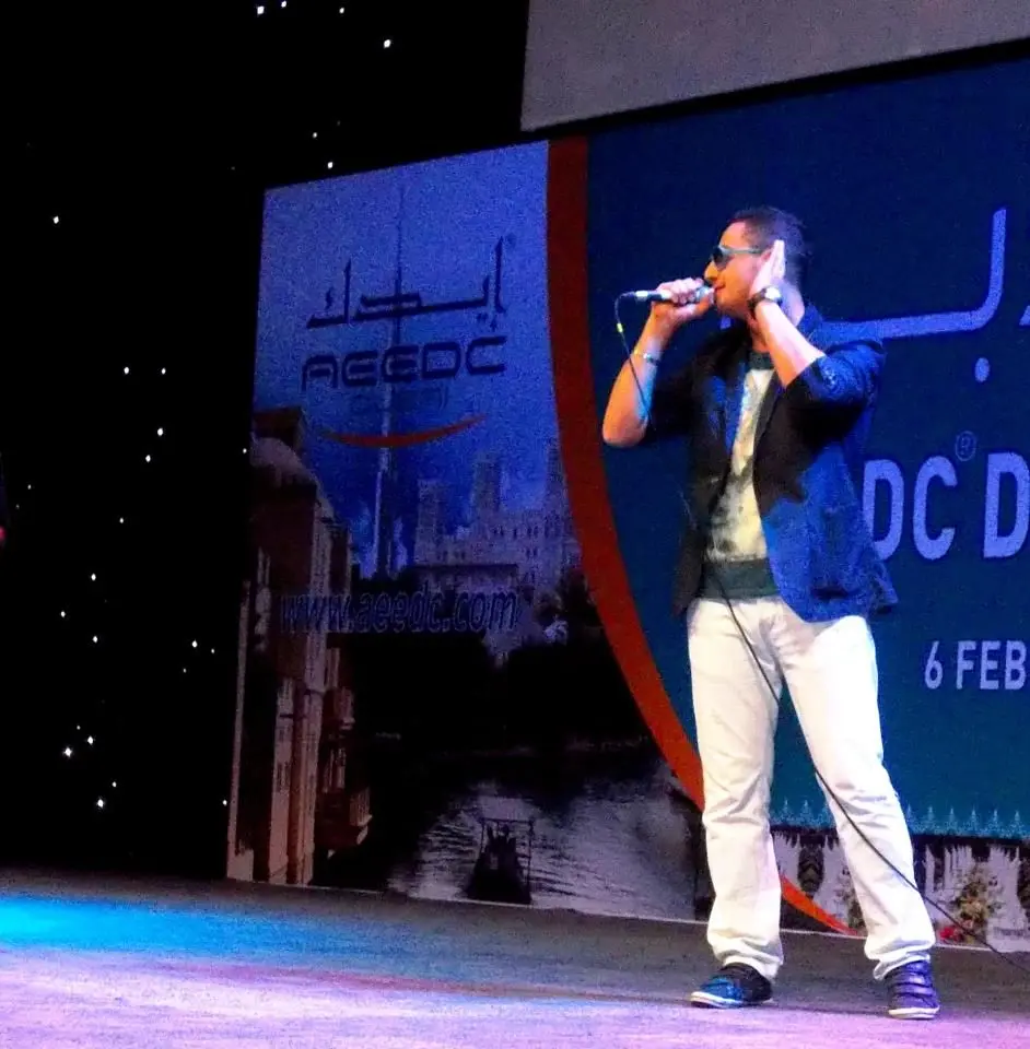 dj mc beatbox crunksta 03.jpg