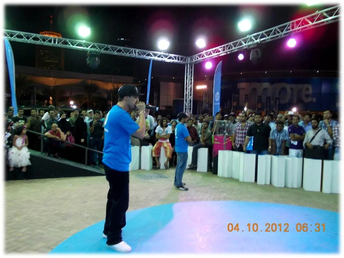 mc ahmad (hp).jpg