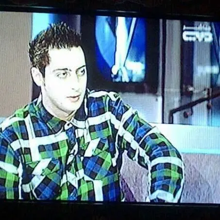 DJ MC Beatbox Crunksta 04.jpg