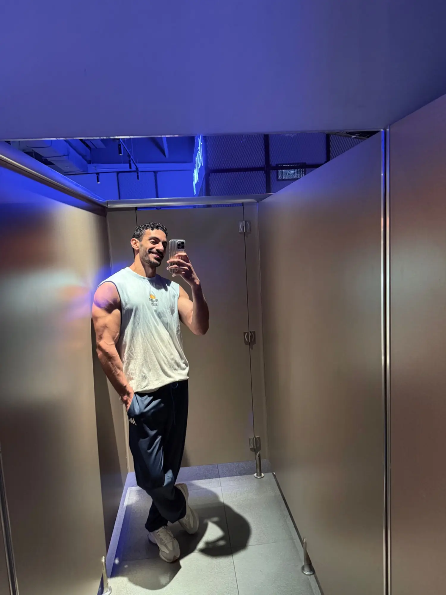 IMG_0999.jpeg