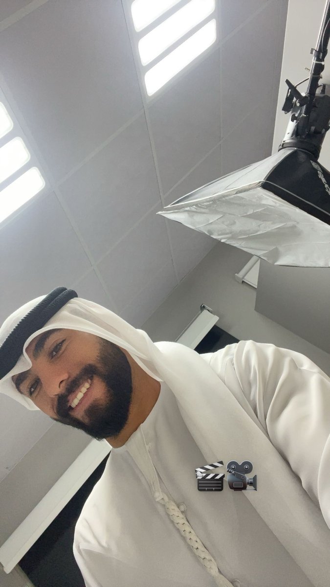 IMG_9051.jpeg