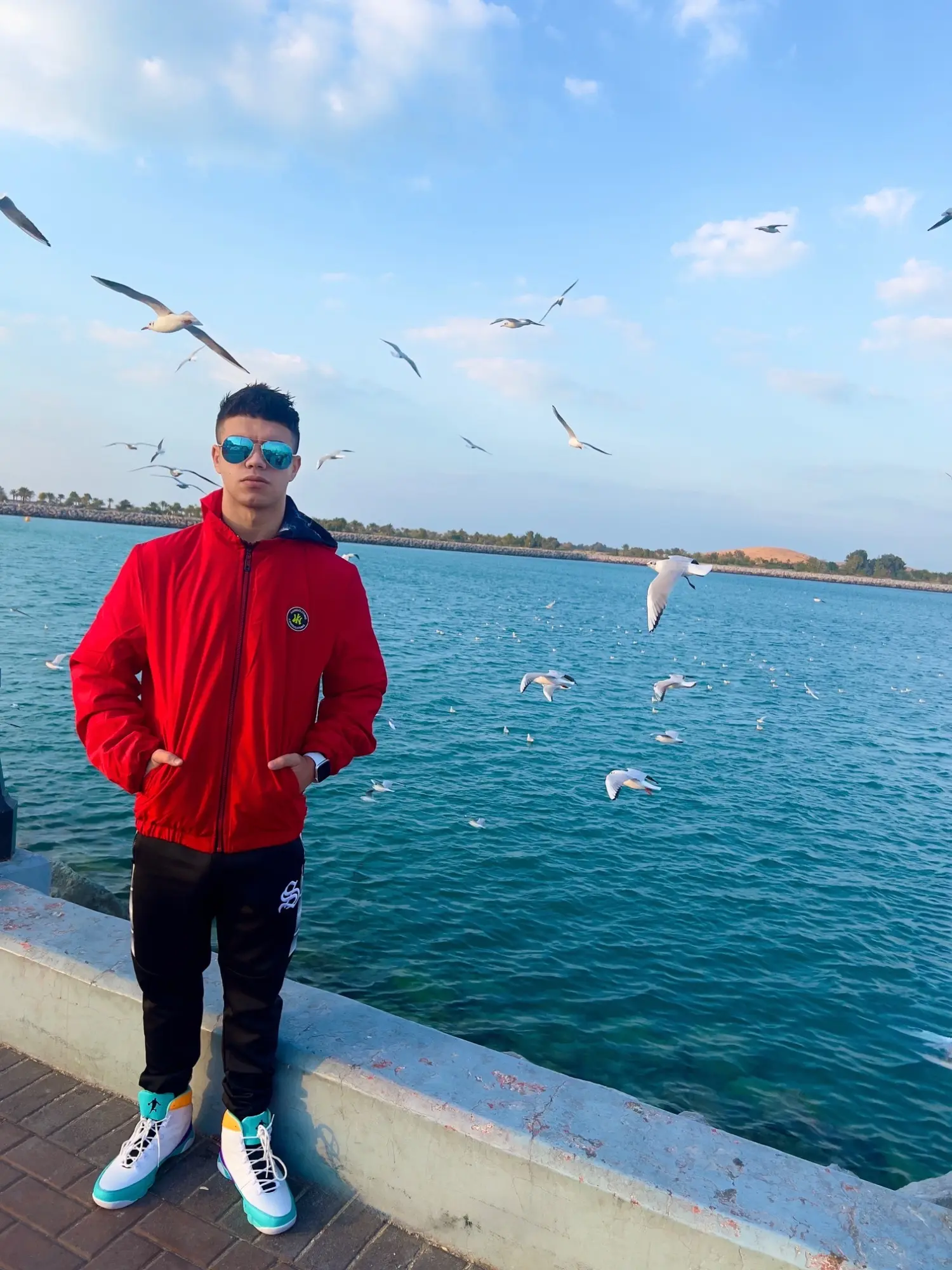 IMG_6781.jpeg