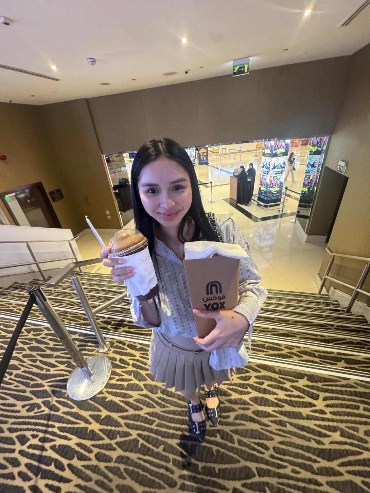 IMG_0392.jpeg
