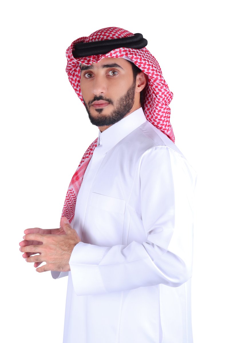 1000101144.jpg