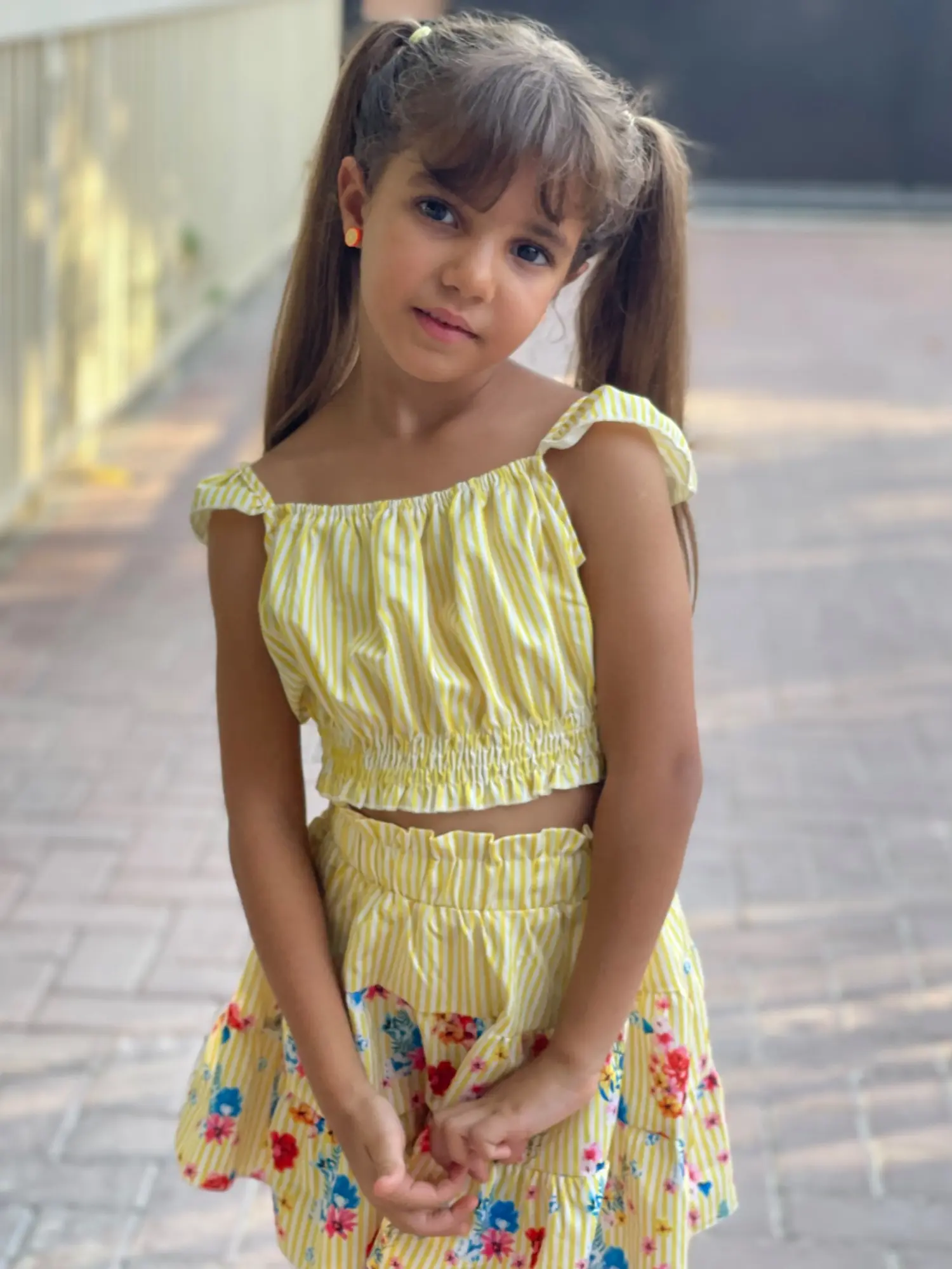 IMG_0303.jpeg