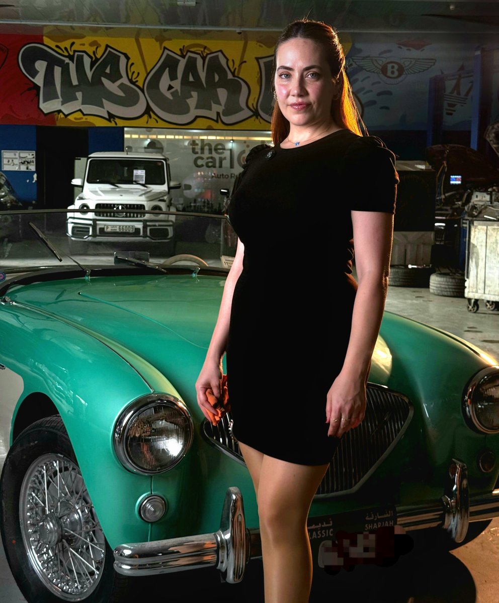 1000559725.jpg