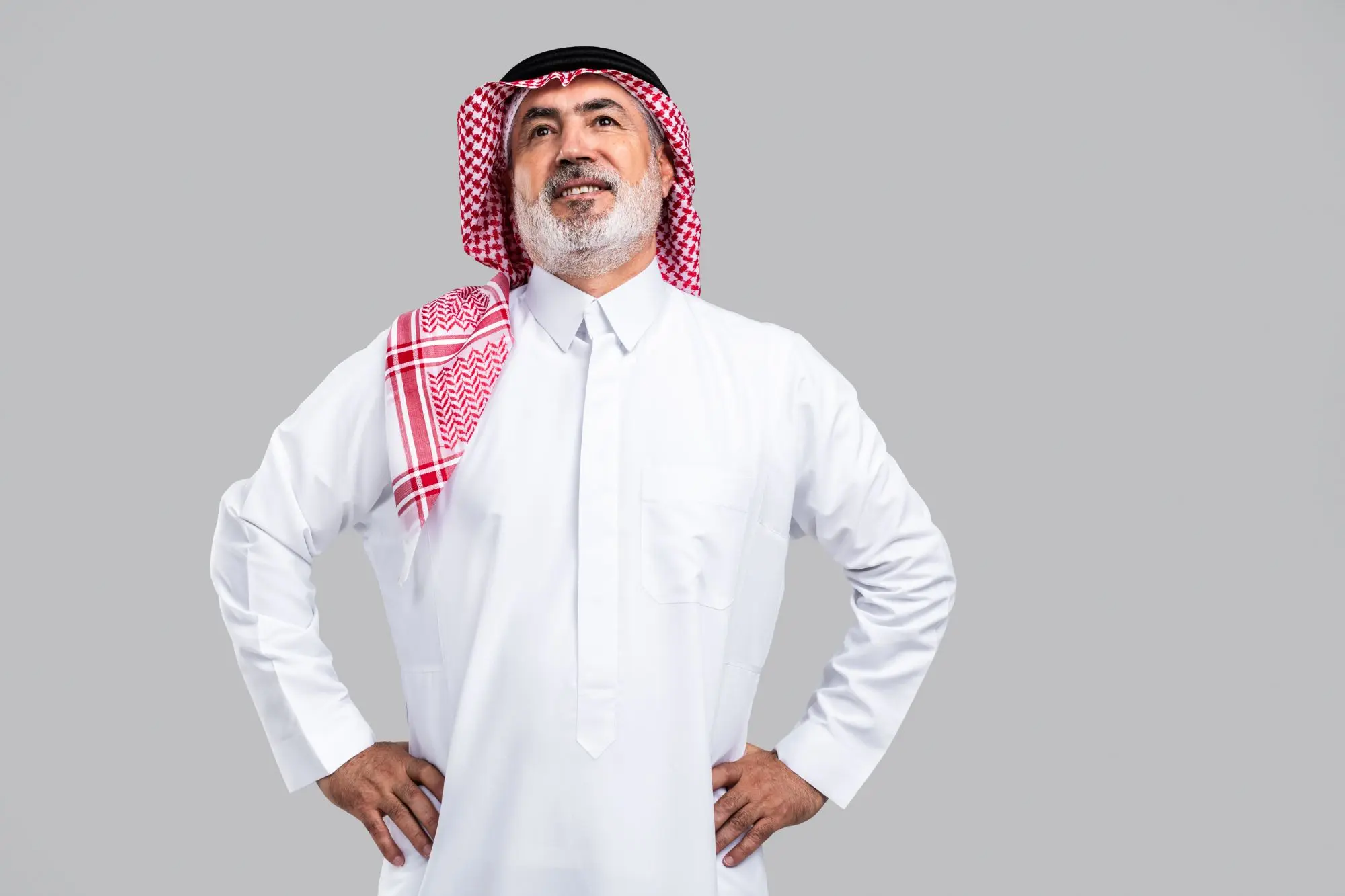 arab people studio dubai 2026-287.jpg