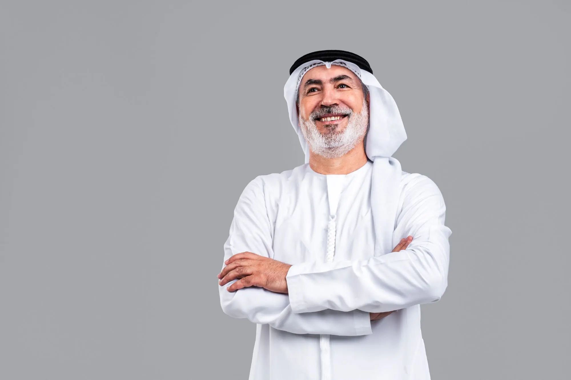 arab people studio dubai 2026-111.jpg