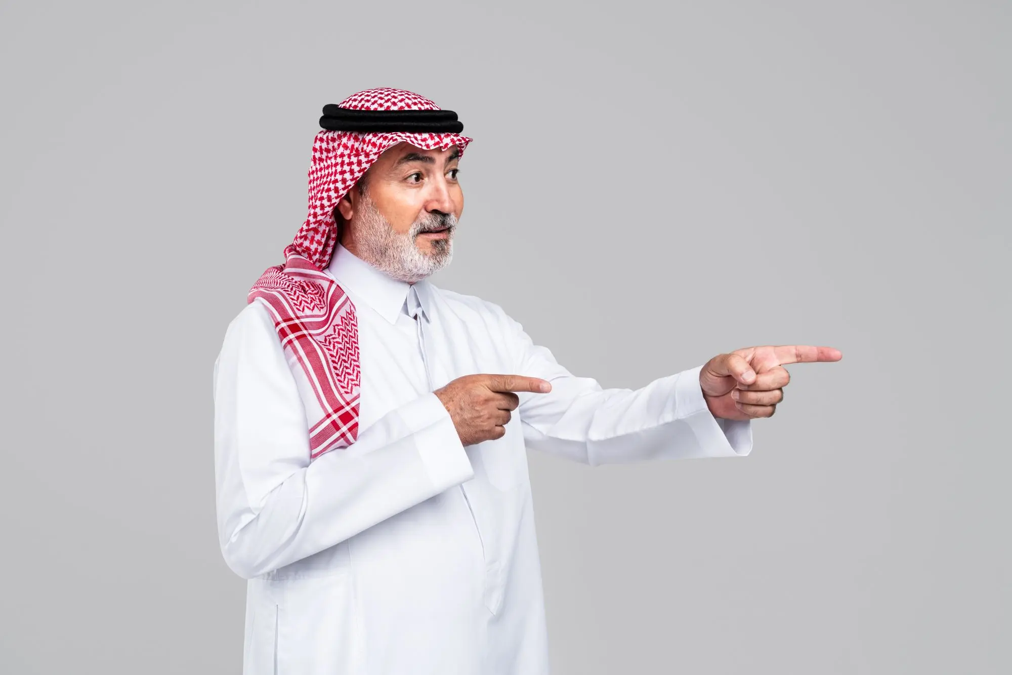 arab people studio dubai 2026-281.jpg