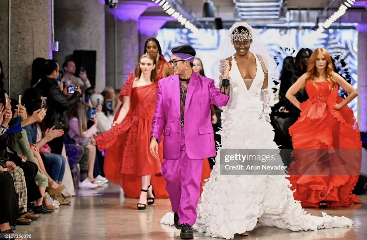 image_picker_4C82C395-A2CC-40B1-8B8C-263BF5077CEE-49428-000005E5B748B436.jpg
