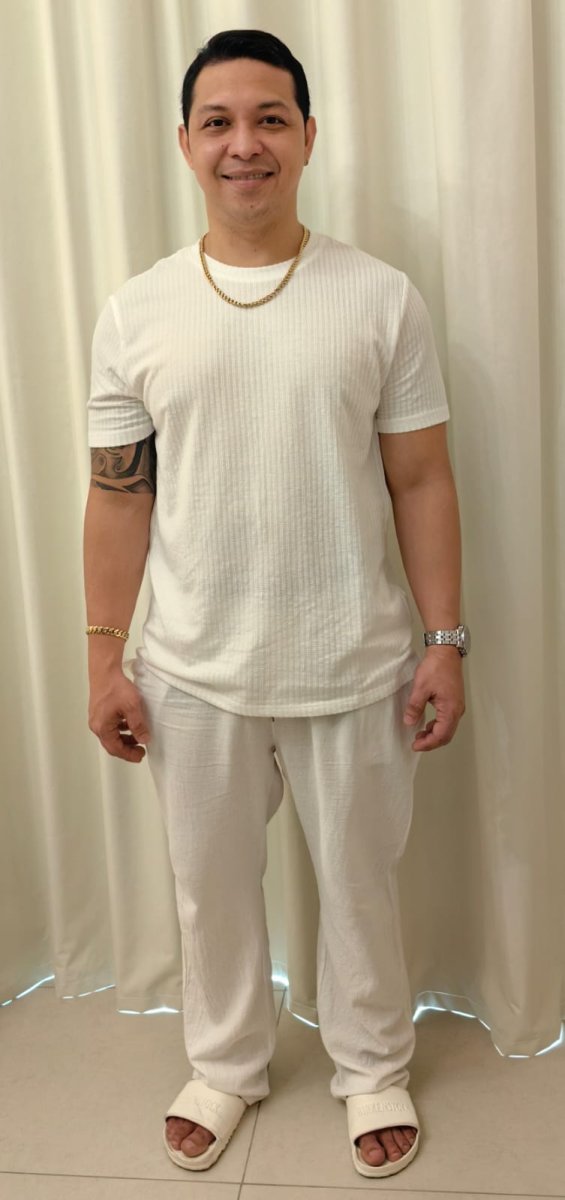 WhatsApp Image 2026-02-26 at 4.27.07 PM (1).jpeg