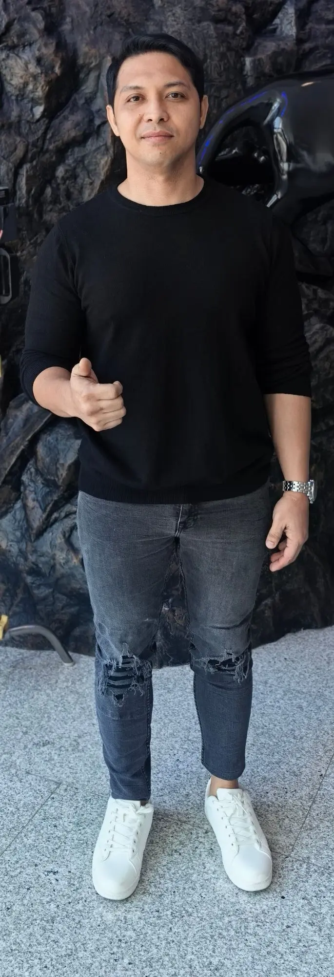 IMG_20260612_165232.jpg