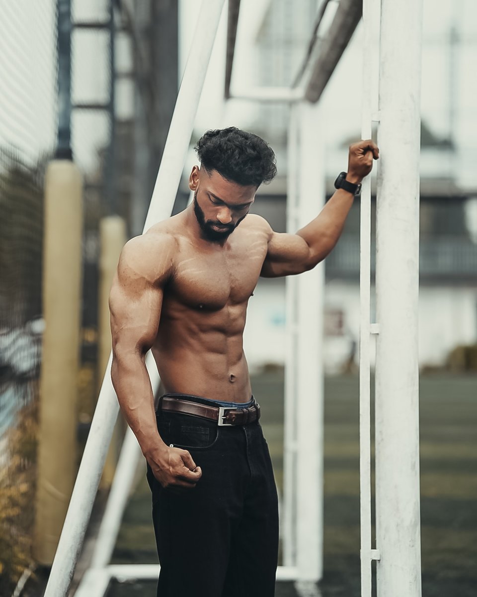 a1enmathew_3551878770086281860_63929648744_2025-01-23.jpg