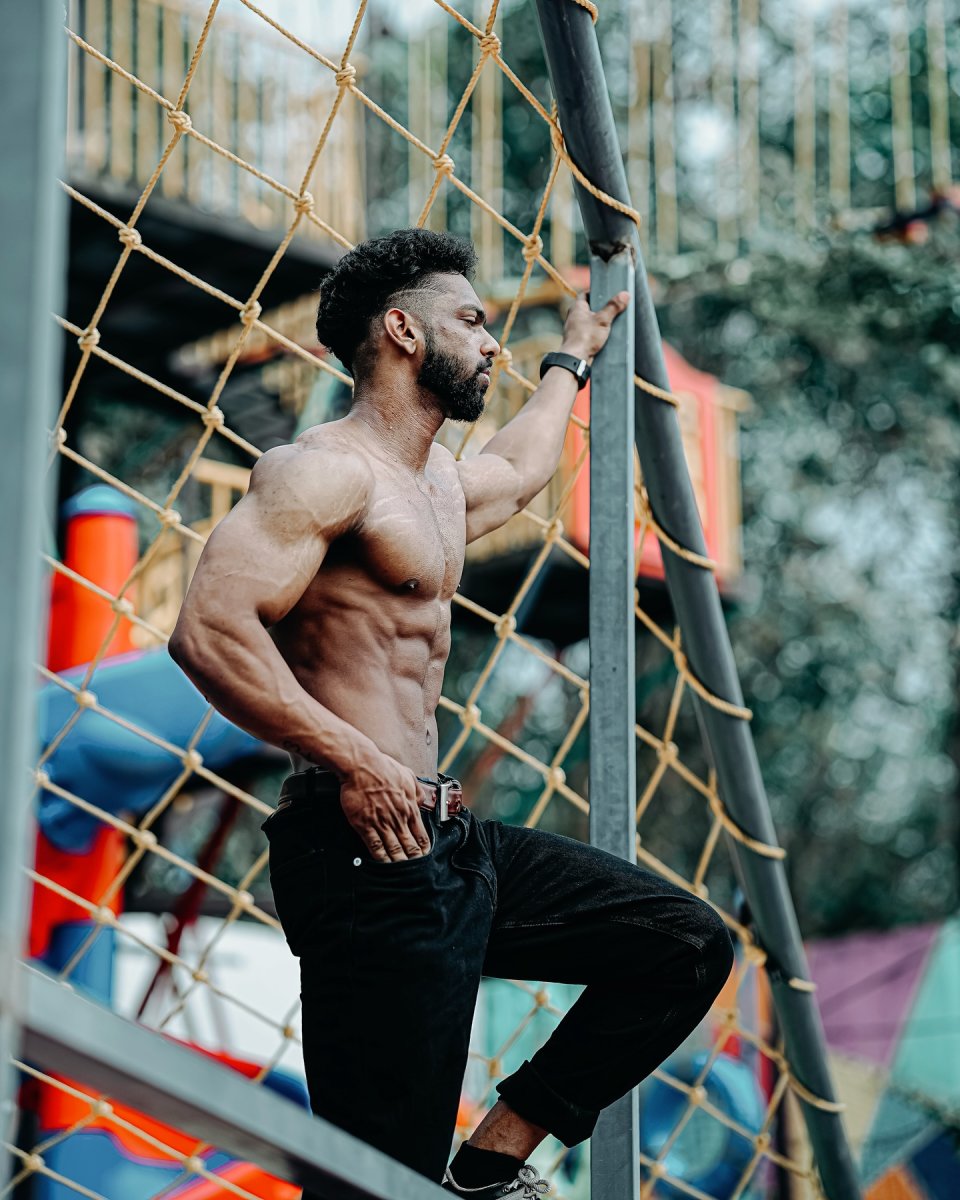a1enmathew_3560554594360580466_63929648744_2025-02-04.jpg