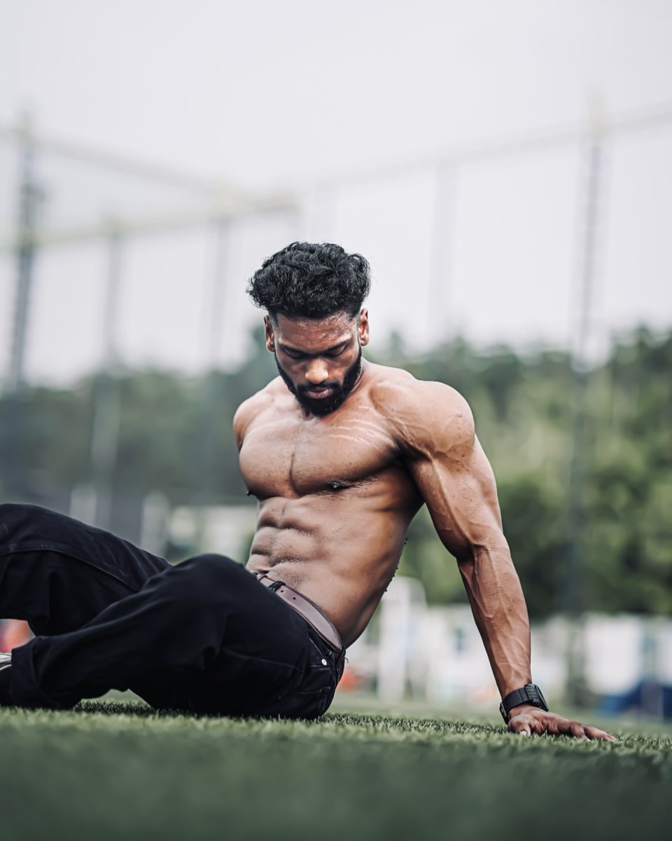 a1enmathew_3626584232391641288_63929648744_2025-05-06.jpg