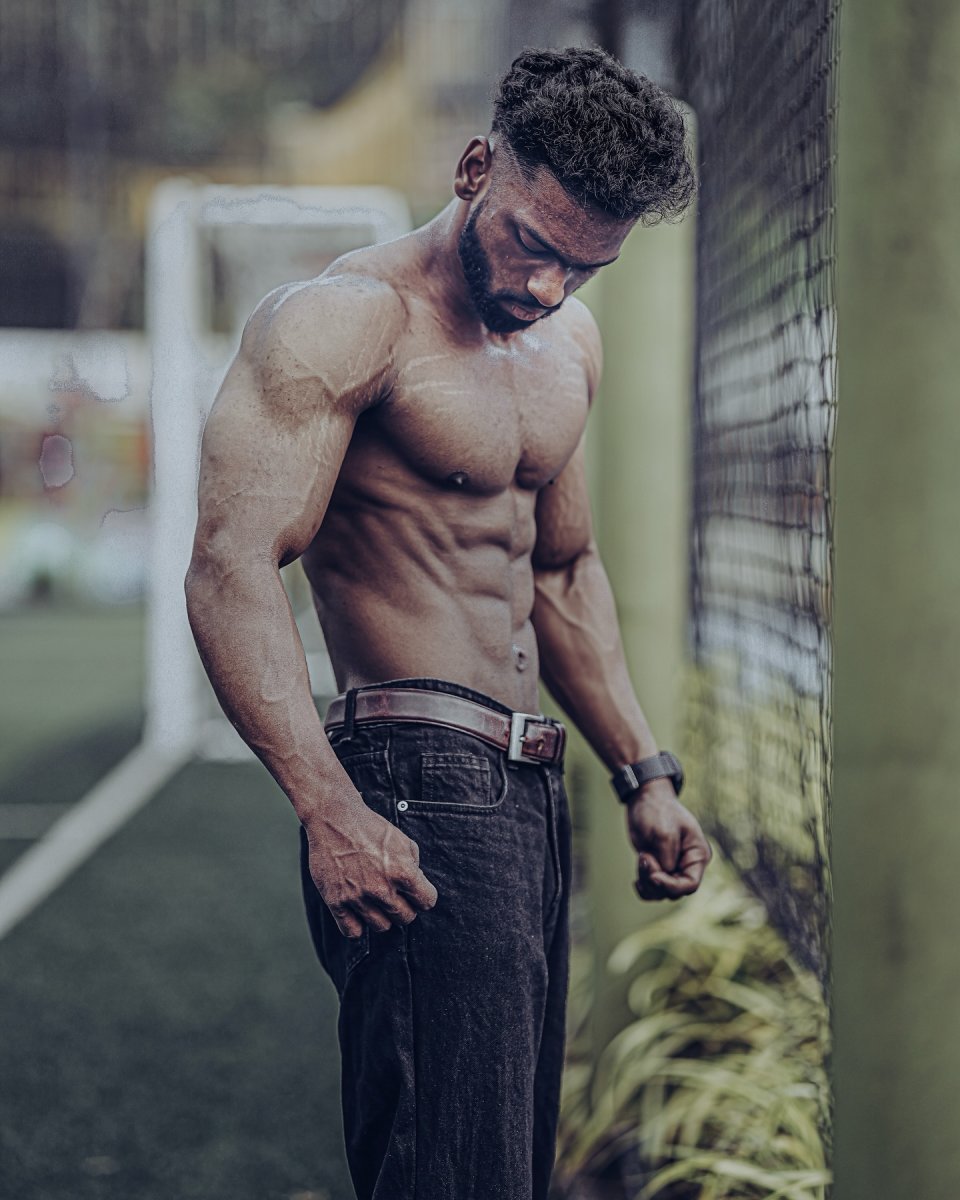 a1enmathew_3643400250041625704_63929648744_2025-05-29.jpg
