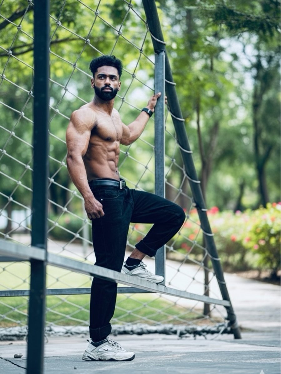 a1enmathew_3722897329046603286_63929648744_2025-09-16.jpg