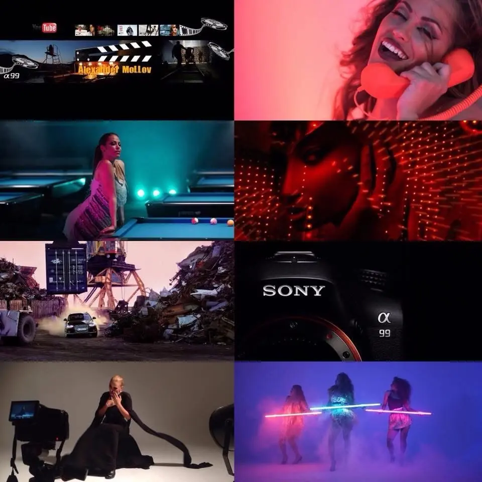 image_picker_1CD3FEFA-4B2E-406E-A7D0-D2FB128A1216-758-0000003CC8844689.jpg