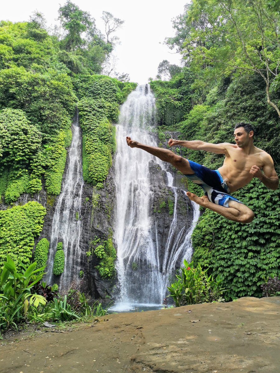 BALI.jpeg