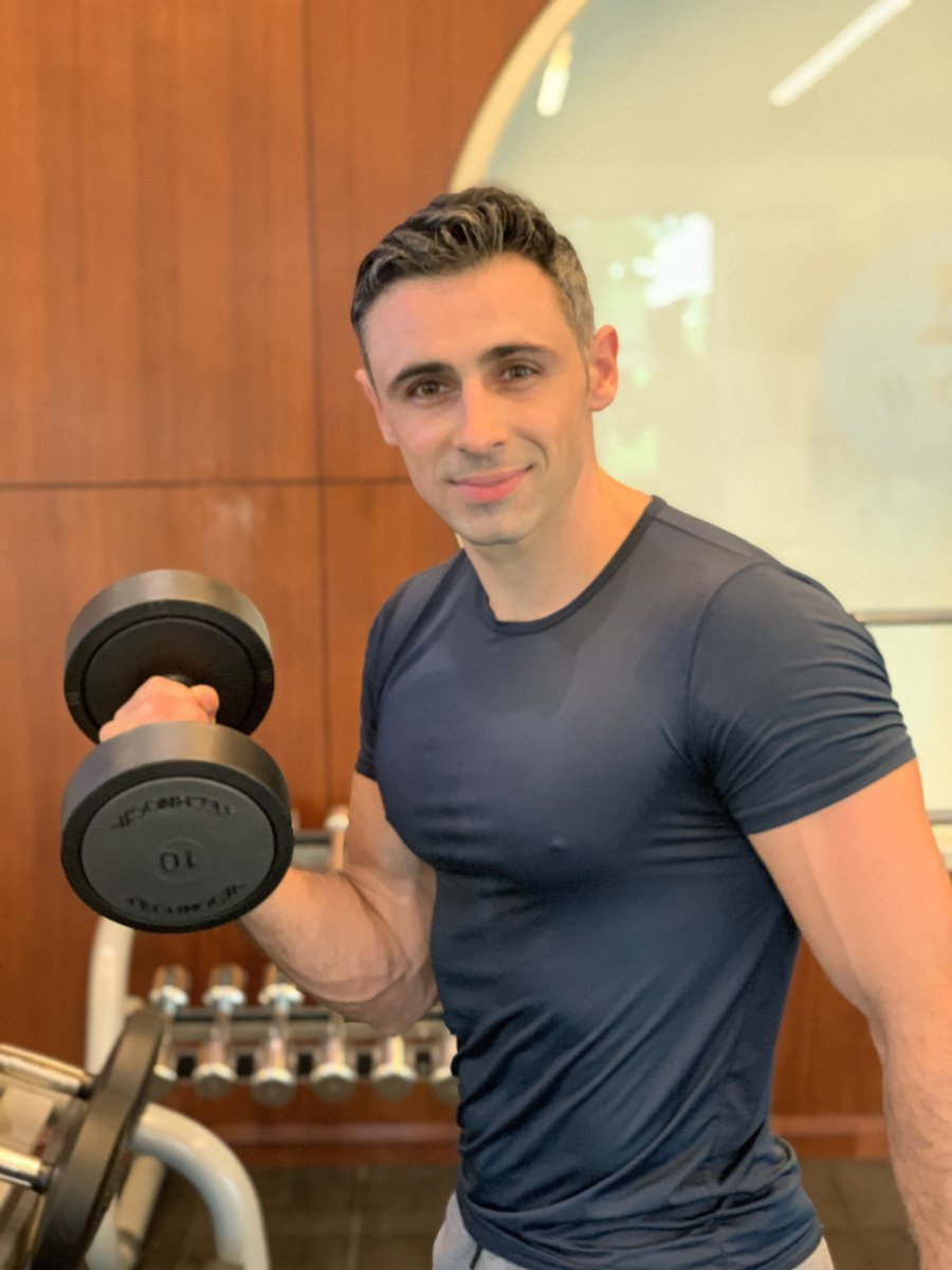 Gym1.jpeg