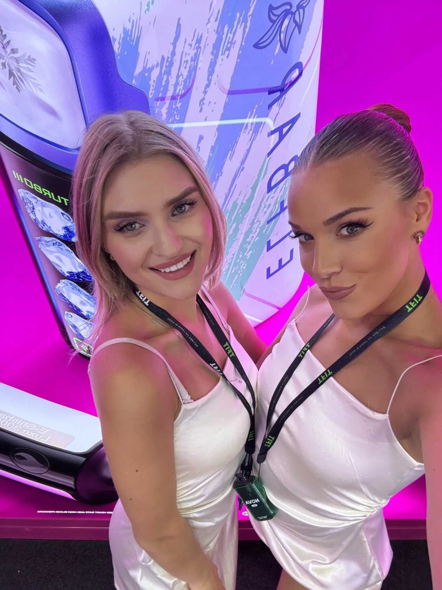 Facetune_18-06-2025-23-33-50.jpeg