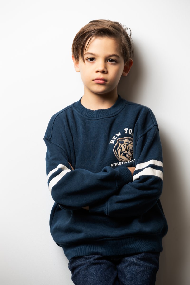 A71V1338-Edit.jpg